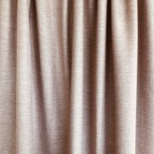 gordijnstoffen Aosta 707 pastel roze