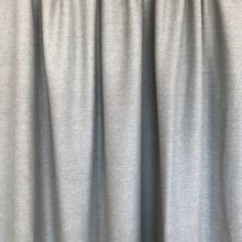 gordijnstoffen Aosta 602 mint
