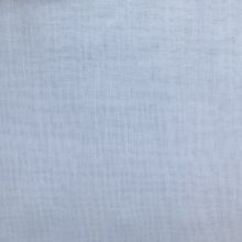 Vitrage Fijn Kissel 01 wit | 300 cm hoog