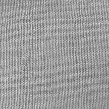gordijnstoffen 100% linnen grijs