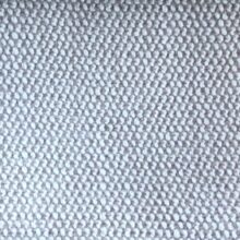 meubelstoffen Atlantis 901 beige