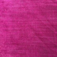 meubelstoffen Astaire roze