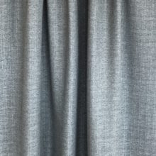 gordijnstoffen Aosta 507 blauwgroen