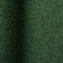 Grande 39 Groen/Blauw - Claassen Stofferingen
