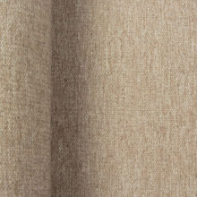 Icon 02 Beige - Claassen Stofferingen