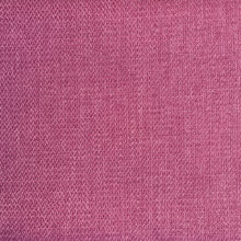 Manhattan 702 Fuchsia - Claassen Stofferingen