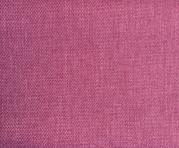 Manhattan 702 Fuchsia - Claassen Stofferingen