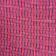 Screen 1-B Fuchsia - Claassen Stofferingen