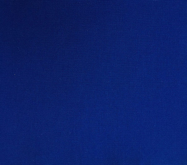 Toldo 12 felblauw - Claassen Stofferingen