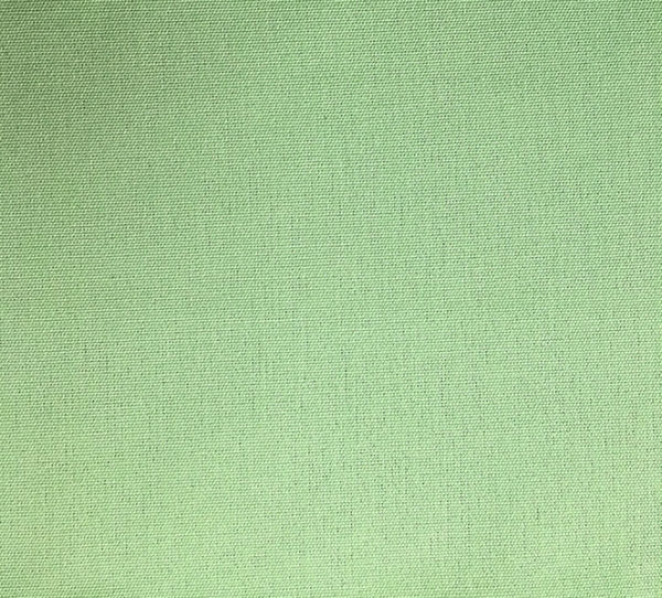 Toldo 304 Pastelgroen - Claassen Stofferingen