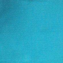 Toldo 306 Turquoise - Claassen Stofferingen