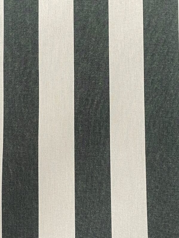 Outdoorstof toldo 11 groen