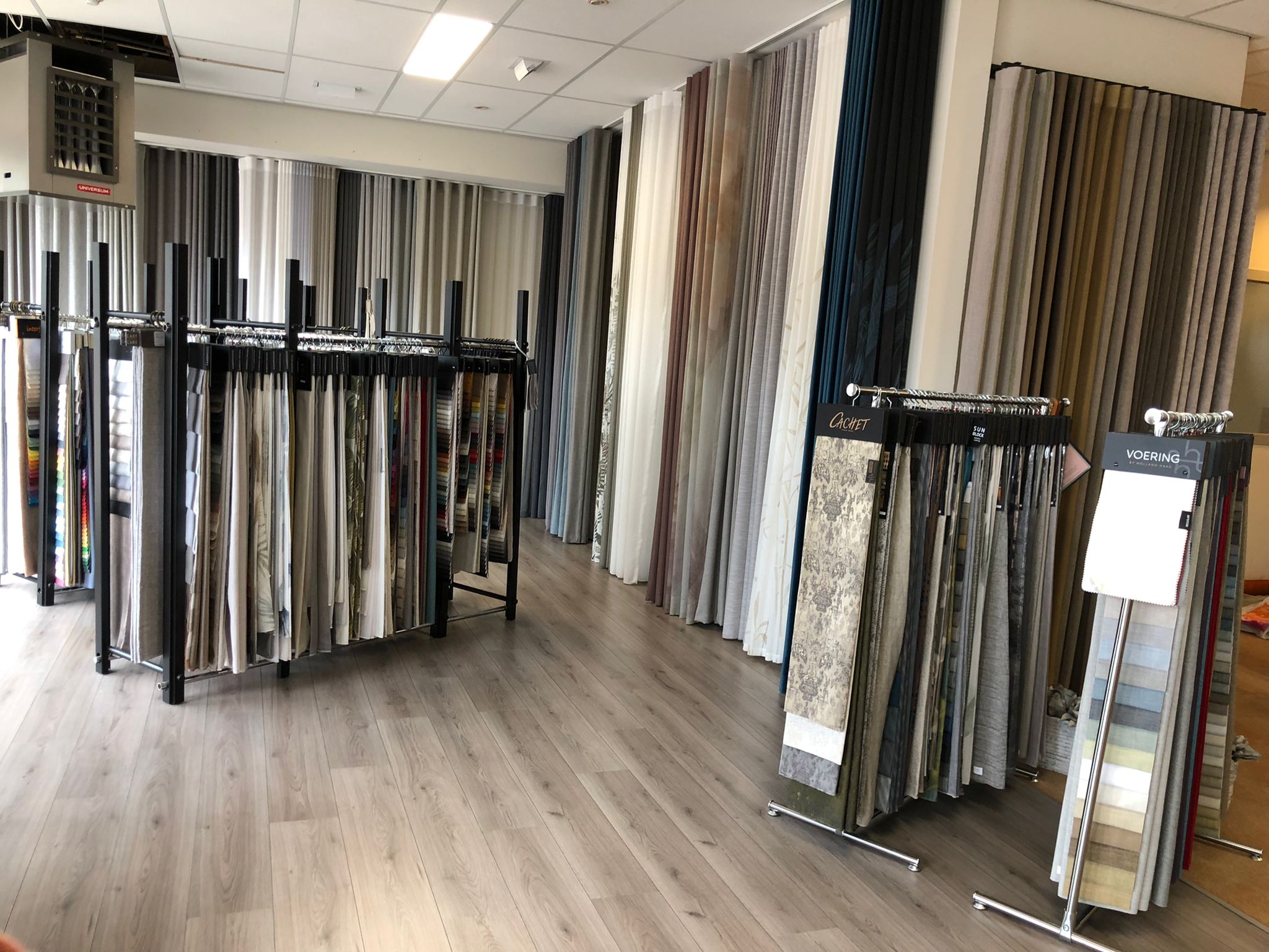 winkel claassen stoffen